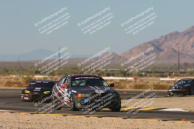 media/Nov-23-2024-Nasa (Sat) [[59fad93144]]/Race Group A/Qualifying (Turn 11)/
